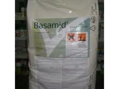 Basamid (500 G)
