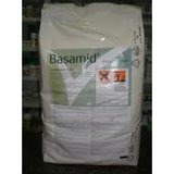 Basamid (500 G)